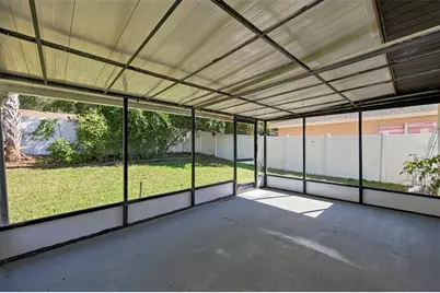 2383 Grove Valley Avenue, Palm Harbor, FL 34683 - Photo 39