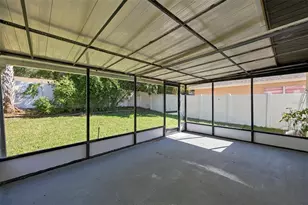 2383 Grove Valley Ave, Palm Harbor, FL 34683 - Photo 39