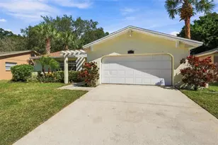 2383 Grove Valley Ave, Palm Harbor, FL 34683 - Photo 3