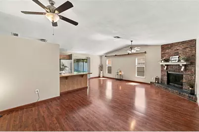 2383 Grove Valley Avenue, Palm Harbor, FL 34683 - Photo 9