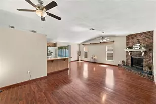 2383 Grove Valley Ave, Palm Harbor, FL 34683 - Photo 9