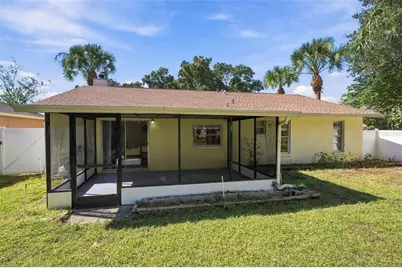 2383 Grove Valley Avenue, Palm Harbor, FL 34683 - Photo 45