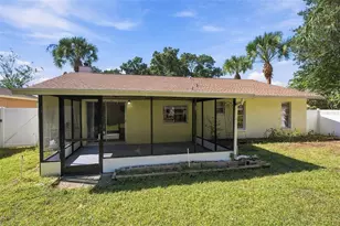 2383 Grove Valley Ave, Palm Harbor, FL 34683 - Photo 45