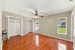 2383 Grove Valley Ave, Palm Harbor, FL 34683 - Photo 23