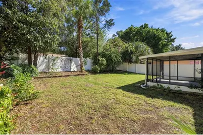 2383 Grove Valley Avenue, Palm Harbor, FL 34683 - Photo 49