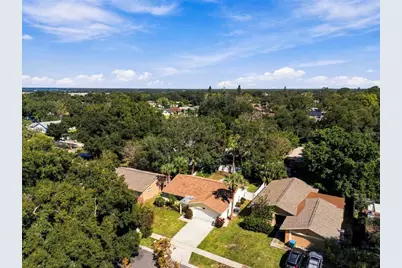 2383 Grove Valley Avenue, Palm Harbor, FL 34683 - Photo 53