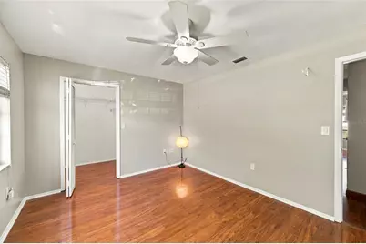 2383 Grove Valley Avenue, Palm Harbor, FL 34683 - Photo 29