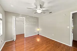 2383 Grove Valley Ave, Palm Harbor, FL 34683 - Photo 29