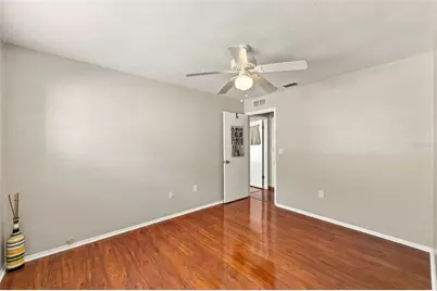 2383 Grove Valley Avenue, Palm Harbor, FL 34683 - Photo 33