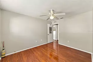 2383 Grove Valley Ave, Palm Harbor, FL 34683 - Photo 33