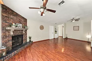 2383 Grove Valley Ave, Palm Harbor, FL 34683 - Photo 15