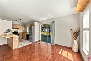 2383 Grove Valley Ave, Palm Harbor, FL 34683 - Photo 17