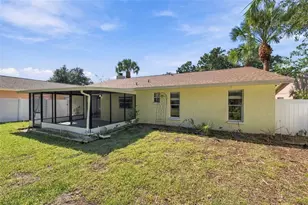 2383 Grove Valley Ave, Palm Harbor, FL 34683 - Photo 47