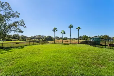 1044 Savoy Court, Spring Hill, FL 34606 - Photo 7