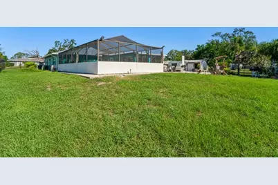 1044 Savoy Court, Spring Hill, FL 34606 - Photo 71