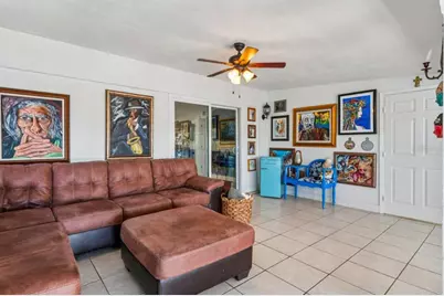 1044 Savoy Court, Spring Hill, FL 34606 - Photo 29