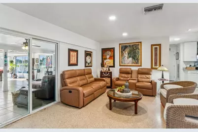 1044 Savoy Court, Spring Hill, FL 34606 - Photo 19