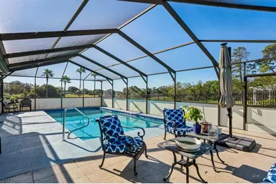 1044 Savoy Court, Spring Hill, FL 34606 - Photo 59