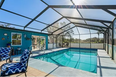 1044 Savoy Court, Spring Hill, FL 34606 - Photo 55