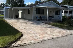 2092 Culbreath Rd, Brooksville, FL 34602 - Photo 1