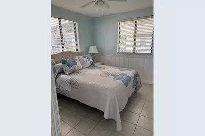 2092 Culbreath Road #A74, Brooksville, FL 34602 - Photo 11