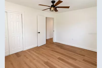 11041 Martha Avenue, Port Richey, FL 34668 - Photo 13