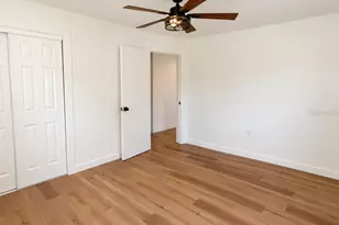 11041 Martha Ave, Port Richey, FL 34668 - Photo 13
