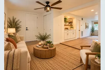 11041 Martha Avenue, Port Richey, FL 34668 - Photo 7