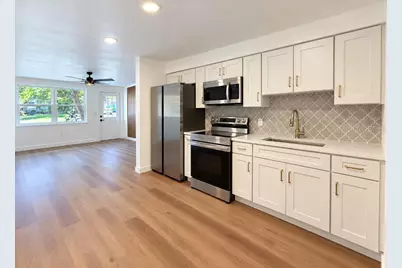 11041 Martha Avenue, Port Richey, FL 34668 - Photo 9
