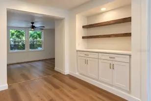 11041 Martha Ave, Port Richey, FL 34668 - Photo 5