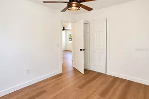 11041 Martha Ave, Port Richey, FL 34668 - Photo 17