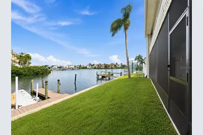 8818 Bay Pointe Drive #108, Tampa, FL 33615 - Photo 19
