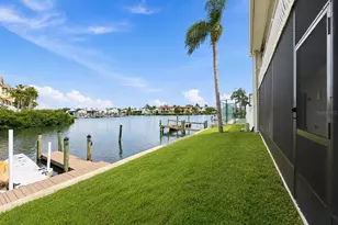 8818 Bay Pointe Dr, Tampa, FL 33615 - Photo 19