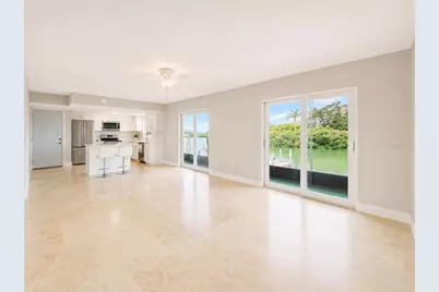 8818 Bay Pointe Drive #108, Tampa, FL 33615 - Photo 15