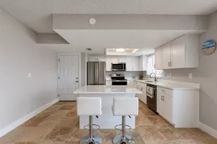 8818 Bay Pointe Dr, Tampa, FL 33615 - Photo 9