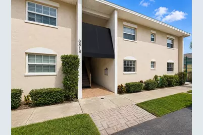 8818 Bay Pointe Drive #108, Tampa, FL 33615 - Photo 23