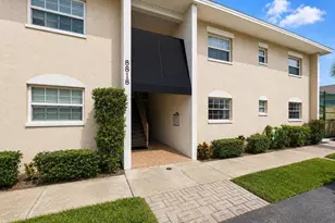 8818 Bay Pointe Dr, Tampa, FL 33615 - Photo 23