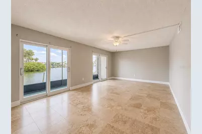 8818 Bay Pointe Drive #108, Tampa, FL 33615 - Photo 17