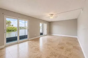 8818 Bay Pointe Dr, Tampa, FL 33615 - Photo 17