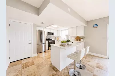 8818 Bay Pointe Drive #108, Tampa, FL 33615 - Photo 13