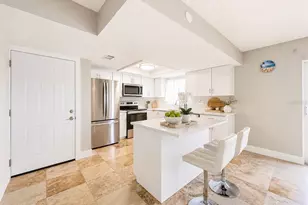 8818 Bay Pointe Dr, Tampa, FL 33615 - Photo 13