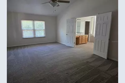 7711 Arelli Drive, New Port Richey, FL 34655 - Photo 53