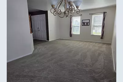 7711 Arelli Drive, New Port Richey, FL 34655 - Photo 23