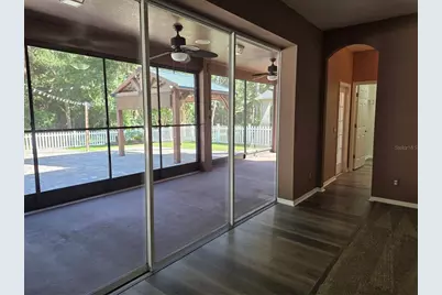 7711 Arelli Drive, New Port Richey, FL 34655 - Photo 59