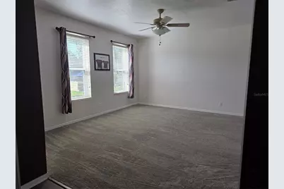 7711 Arelli Drive, New Port Richey, FL 34655 - Photo 19