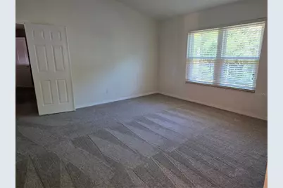 7711 Arelli Drive, New Port Richey, FL 34655 - Photo 49