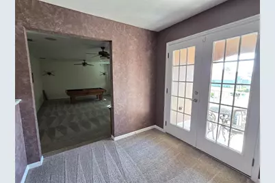 7711 Arelli Drive, New Port Richey, FL 34655 - Photo 31