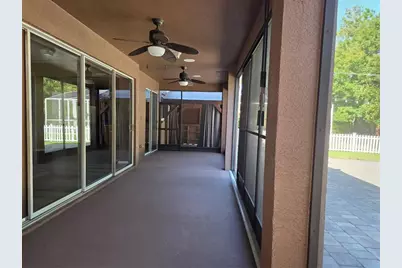 7711 Arelli Drive, New Port Richey, FL 34655 - Photo 65