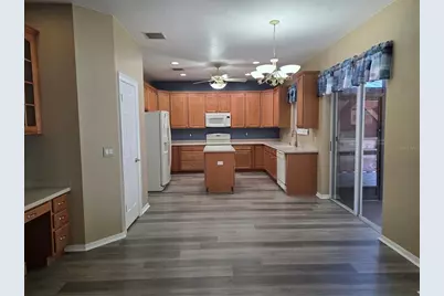 7711 Arelli Drive, New Port Richey, FL 34655 - Photo 11