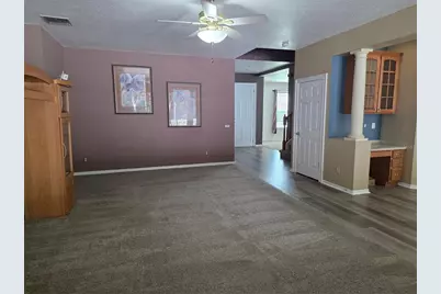 7711 Arelli Drive, New Port Richey, FL 34655 - Photo 7